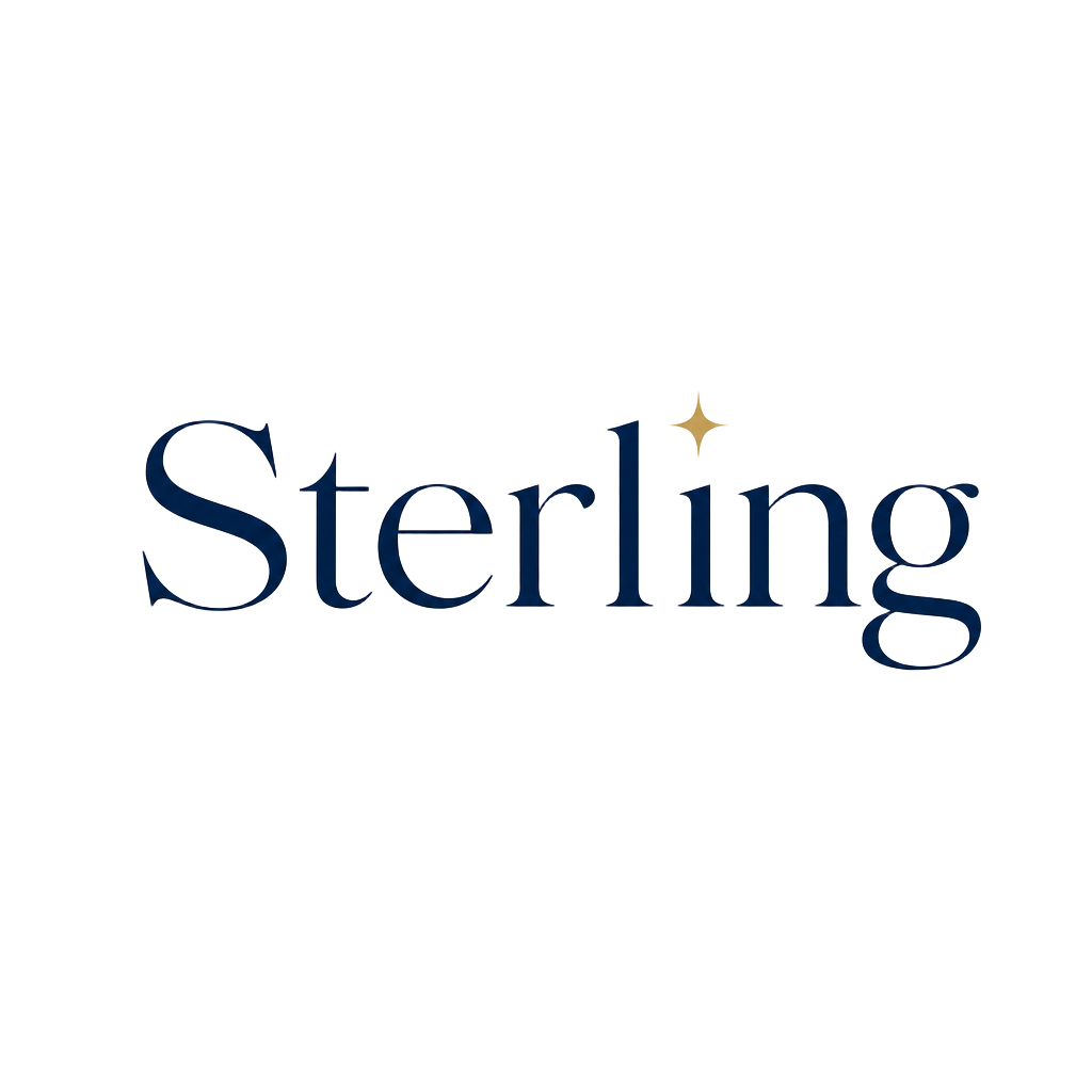 Sterling Executive Search